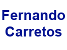Fernando Carretos e transportes